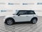 2012 MINI Cooper S Base