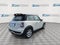 2012 MINI Cooper S Base