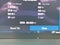 2023 Volvo XC60 B5 Ultimate Dark Theme