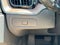 2023 Volvo XC60 B5 Ultimate Dark Theme