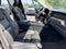2023 Volvo XC60 B5 Ultimate Dark Theme