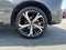 2023 Volvo XC60 B5 Ultimate Dark Theme