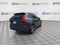 2023 Volvo XC60 B5 Ultimate Dark Theme
