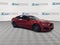 2023 Acura TLX Type S w/Performance Tire