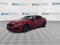 2023 Acura TLX Type S w/Performance Tire