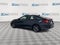 2021 Honda Civic Sedan EX-L