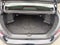 2019 Honda Civic Sedan Sport