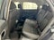 2024 Honda Civic Hatchback LX