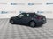 2024 Honda Civic Hatchback LX