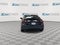 2024 Honda Civic Hatchback LX