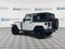 2017 Jeep Wrangler Freedom