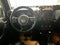 2017 Jeep Wrangler Unlimited Winter