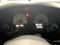 2017 Jeep Wrangler Unlimited Winter