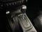 2017 Jeep Wrangler Unlimited Winter