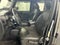 2017 Jeep Wrangler Unlimited Winter