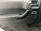 2017 Jeep Wrangler Unlimited Winter