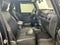 2017 Jeep Wrangler Unlimited Winter