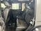 2017 Jeep Wrangler Unlimited Winter