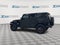2017 Jeep Wrangler Unlimited Winter