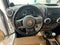 2012 Jeep Wrangler Rubicon