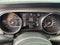 2021 Jeep Wrangler Unlimited 80th Anniversary