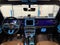 2021 Jeep Wrangler 4xe Unlimited Rubicon