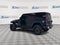 2021 Jeep Wrangler 4xe Unlimited Rubicon