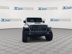 2022 Jeep Wrangler Unlimited Rubicon 392