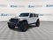 2022 Jeep Wrangler Unlimited Rubicon 392