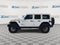 2022 Jeep Wrangler Unlimited Rubicon 392