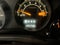 2015 Jeep Patriot Altitude Edition