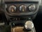 2015 Jeep Patriot Altitude Edition