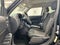 2015 Jeep Patriot Altitude Edition