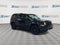 2015 Jeep Patriot Altitude Edition