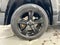 2015 Jeep Patriot Altitude Edition