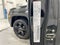 2015 Jeep Patriot Altitude Edition