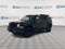 2015 Jeep Patriot Altitude Edition