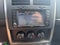 2012 Jeep Liberty Sport Latitude