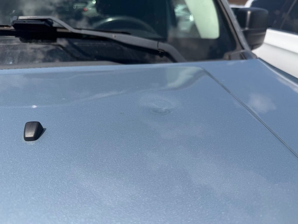 2012 Jeep Liberty Sport Latitude