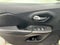 2021 Jeep Cherokee Latitude
