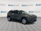 2021 Jeep Cherokee Latitude