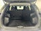 2021 Jeep Cherokee Latitude