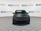 2021 Jeep Cherokee Latitude