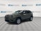 2021 Jeep Cherokee Latitude