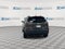 2021 Jeep Cherokee Latitude