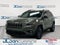 2021 Jeep Cherokee 80th Anniversary