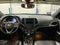 2021 Jeep Cherokee 80th Anniversary