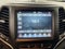 2021 Jeep Cherokee 80th Anniversary