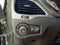 2021 Jeep Cherokee 80th Anniversary