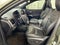 2021 Jeep Cherokee 80th Anniversary